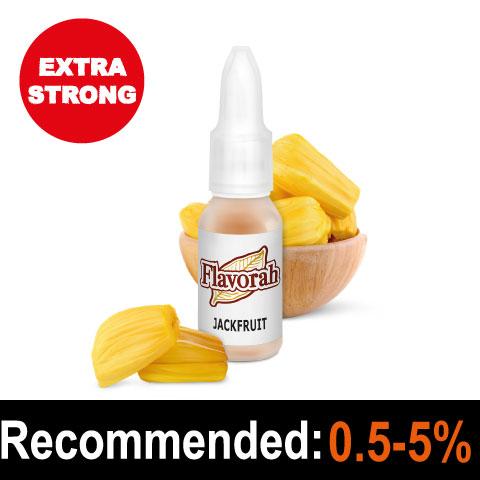 Jackfruit 15ml - Flavorah