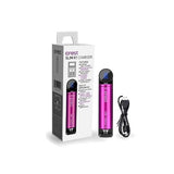 Slim K1 Charger - Efest