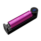 Slim K1 Charger - Efest