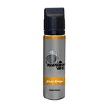 Magic Mango 50ml Shortfill - Ascendant Vape