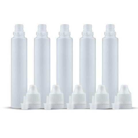 30ml Unicorn Bottles (5pack)