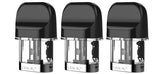 Smok Novo 2 Pod (3 pack)