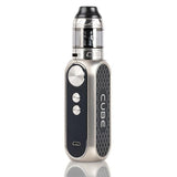 OBS Cube Kit