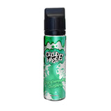 Peppermint Custard 50ml Shortfill - Cloud-E-Haze