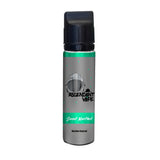 Sweet Menthol 50ml Shortfill - Ascendant Vape