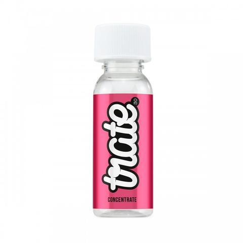 Jam Pasty 30ml concentrate - Trate by The Yorkshire Vaper