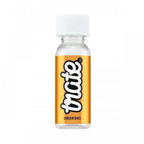 Strawberry Gummies 30ml concentrate - Trate by The Yorkshire Vaper