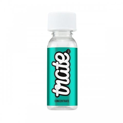 Classic Blue 30ml concentrate - Trate by The Yorkshire Vaper