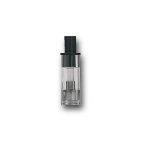 VIM 2ml Tank - JAC Vapour