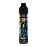 Atlantis 50ml | Zeus Juice - Any 2 for £25
