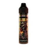 Cerberus 50ml | Zeus Juice - Any 2 for £25