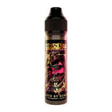 Death By Bunny 50ml | Zeus Juice - Any 2 for £25