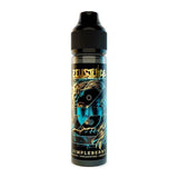 Dimpleberry 50ml | Zeus Juice - Any 2 for £25