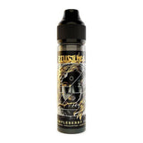 Dimpleberry Ice 50ml | Zeus Juice - Any 2 for £25