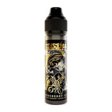 Dodoberry Ice 50ml | Zeus Juice - Any 2 for £25