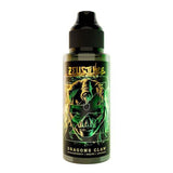 Dragon's Claw 100ml | Zeus Juice - Any 2 for £35