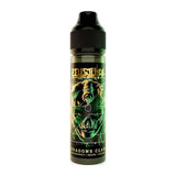 Dragon's Claw 50ml | Zeus Juice - Any 2 for £25