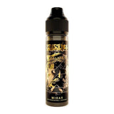 Midas 50ml | Zeus Juice - Any 2 for £25