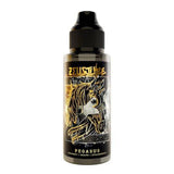 Pegasus 100ml | Zeus Juice - Any 2 for £35