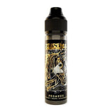 Pegasus 50ml | Zeus Juice - Any 2 for £25