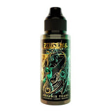 Phoenix Tears 100ml | Zeus Juice - Any 2 for £35