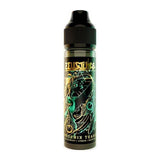 Phoenix Tears 50ml | Zeus Juice - Any 2 for £25