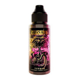 Typhon 100ml | Zeus Juice - Any 2 for £35