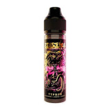 Typhon 50ml | Zeus Juice - Any 2 for £25