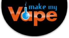 Make My Vape